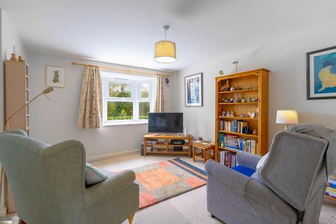 3 bedroom terraced house for sale, Bourneys Manor Close, Willingham, CB24