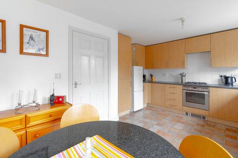 3 bedroom terraced house for sale, Bourneys Manor Close, Willingham, CB24