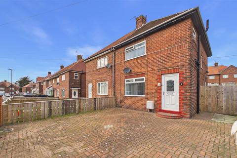 undefined, Portland Road, Plains Farm, Sunderland