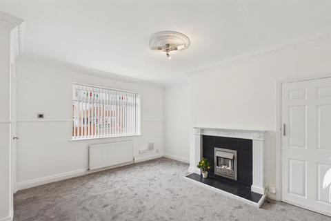 undefined, Portland Road, Plains Farm, Sunderland