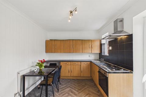 undefined, Portland Road, Plains Farm, Sunderland