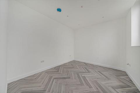 1 bedroom apartment to rent, Flat 9 Telegraph House, 11-27 Hythe Street, Dartford, Kent, DA1 1GL