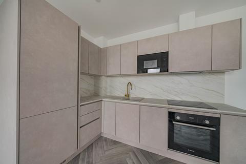 1 bedroom apartment to rent, Flat 9 Telegraph House, 11-27 Hythe Street, Dartford, Kent, DA1 1GL