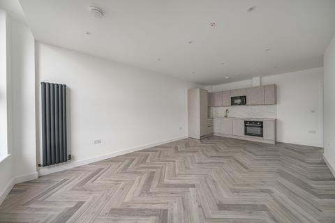 1 bedroom apartment to rent, Flat 9 Telegraph House, 11-27 Hythe Street, Dartford, Kent, DA1 1GL