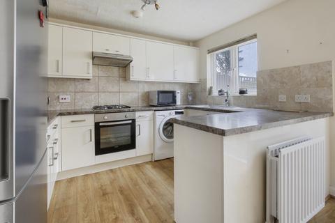undefined, Keats Close, London, SE1 5TZ