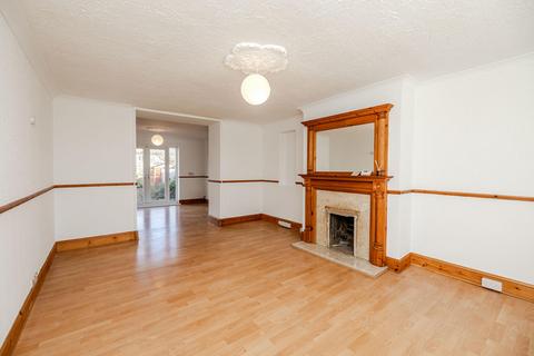 undefined, Hillhead Road, Newcastle Upon Tyne NE5