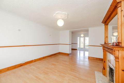 undefined, Hillhead Road, Newcastle Upon Tyne NE5