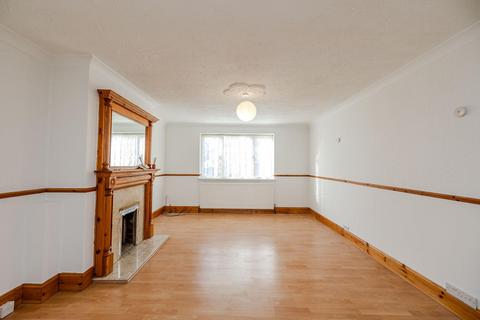 undefined, Hillhead Road, Newcastle Upon Tyne NE5