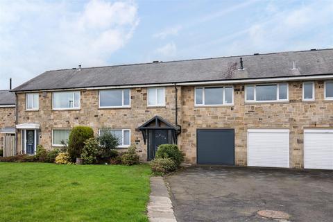 undefined, Beechlea, Morpeth NE61