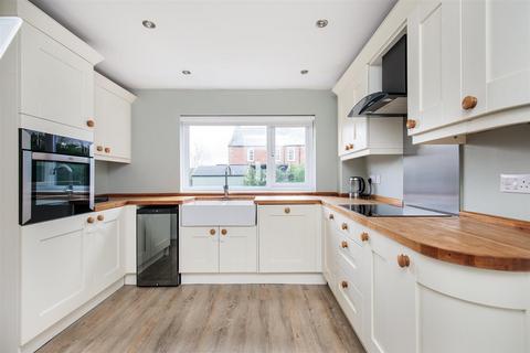 undefined, Beechlea, Morpeth NE61