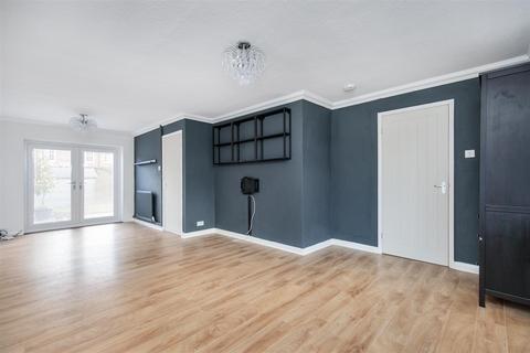 undefined, Beechlea, Morpeth NE61