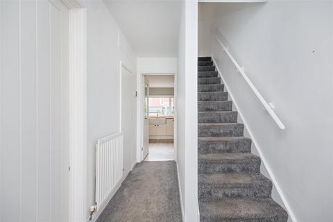 undefined, Beechlea, Morpeth NE61