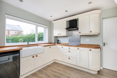 undefined, Beechlea, Morpeth NE61