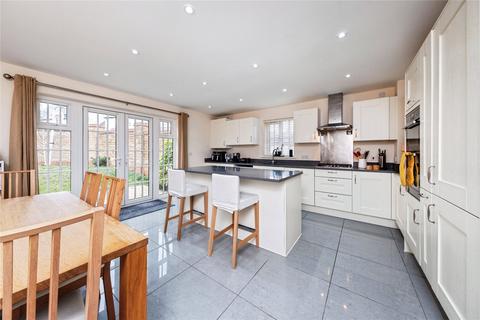 undefined, Hereford Close, BICESTER, Oxfordshire, OX26