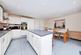 Additional image 11 of Hereford Close, BICESTER, Oxfordshire, OX26