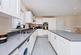 Additional image 12 of Hereford Close, BICESTER, Oxfordshire, OX26