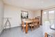 Additional image 13 of Hereford Close, BICESTER, Oxfordshire, OX26