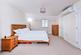 Additional image 14 of Hereford Close, BICESTER, Oxfordshire, OX26