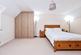 Additional image 15 of Hereford Close, BICESTER, Oxfordshire, OX26