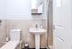 Additional image 16 of Hereford Close, BICESTER, Oxfordshire, OX26
