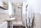 Additional image 17 of Hereford Close, BICESTER, Oxfordshire, OX26
