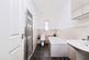 Additional image 18 of Hereford Close, BICESTER, Oxfordshire, OX26