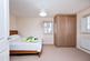 Additional image 19 of Hereford Close, BICESTER, Oxfordshire, OX26