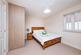 Additional image 20 of Hereford Close, BICESTER, Oxfordshire, OX26