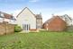 Additional image 3 of Hereford Close, BICESTER, Oxfordshire, OX26