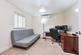 Additional image 21 of Hereford Close, BICESTER, Oxfordshire, OX26