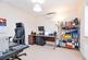 Additional image 22 of Hereford Close, BICESTER, Oxfordshire, OX26