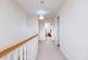 Additional image 23 of Hereford Close, BICESTER, Oxfordshire, OX26