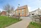 Additional image 24 of Hereford Close, BICESTER, Oxfordshire, OX26