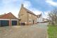 Additional image 25 of Hereford Close, BICESTER, Oxfordshire, OX26