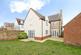 Additional image 27 of Hereford Close, BICESTER, Oxfordshire, OX26