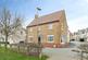 Additional image 28 of Hereford Close, BICESTER, Oxfordshire, OX26