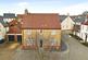 Additional image 29 of Hereford Close, BICESTER, Oxfordshire, OX26
