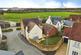 Additional image 4 of Hereford Close, BICESTER, Oxfordshire, OX26
