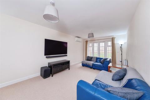 undefined, Hereford Close, BICESTER, Oxfordshire, OX26