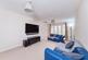 Additional image 5 of Hereford Close, BICESTER, Oxfordshire, OX26