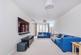 Additional image 6 of Hereford Close, BICESTER, Oxfordshire, OX26