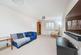 Additional image 7 of Hereford Close, BICESTER, Oxfordshire, OX26