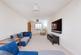 Additional image 8 of Hereford Close, BICESTER, Oxfordshire, OX26