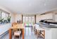 Additional image 9 of Hereford Close, BICESTER, Oxfordshire, OX26