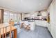 Additional image 10 of Hereford Close, BICESTER, Oxfordshire, OX26