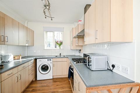 undefined, Crown Road, Sittingbourne