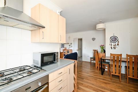 undefined, Crown Road, Sittingbourne