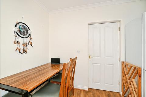 undefined, Crown Road, Sittingbourne
