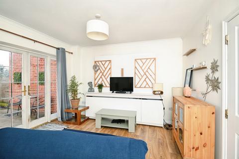 undefined, Crown Road, Sittingbourne