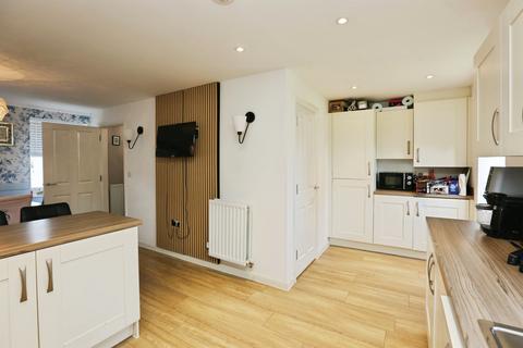 undefined, Dollery Close, Botley, Southampton